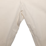 DIARMA – Sporty Woven Trousers