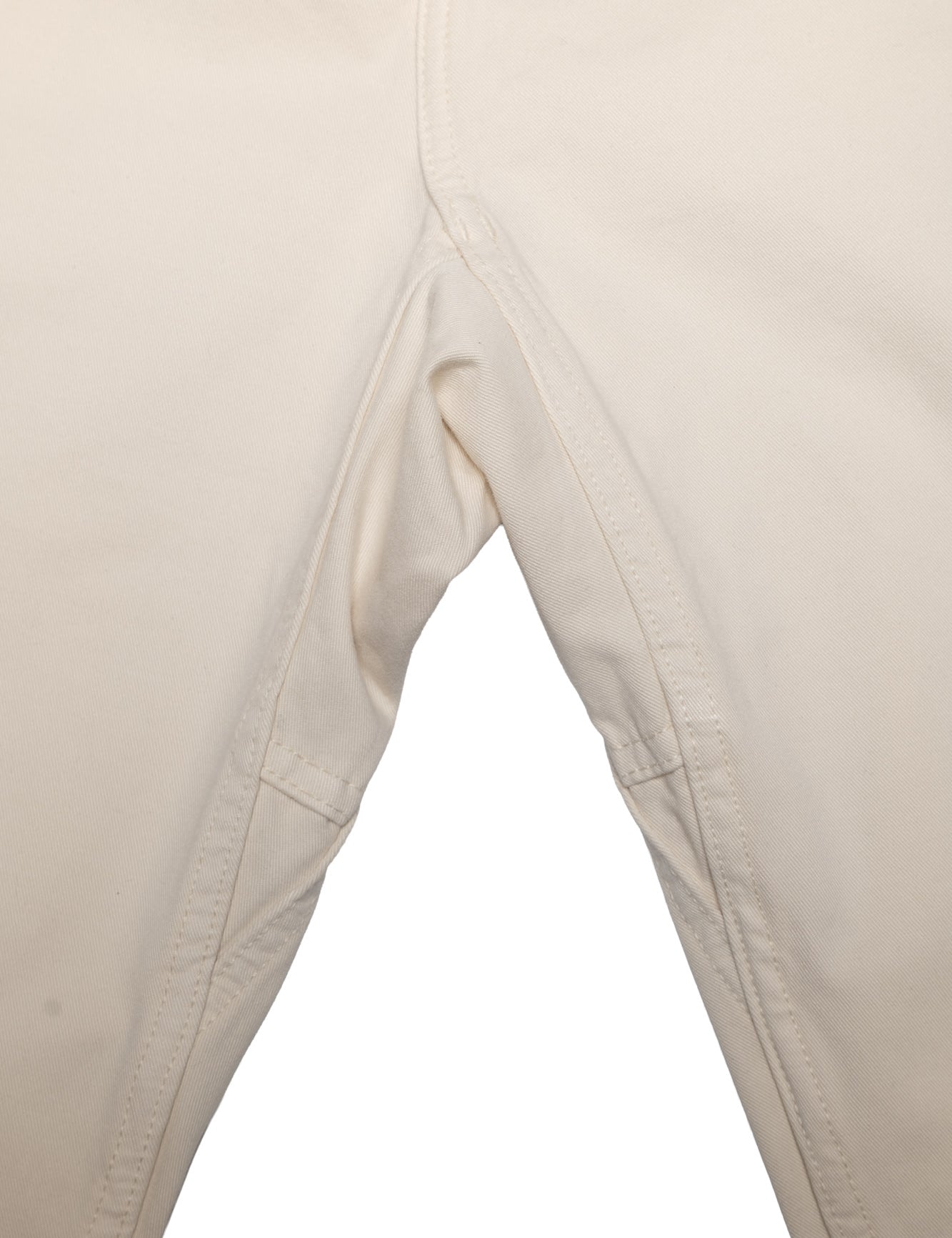 DIARMA – Sporty Woven Trousers
