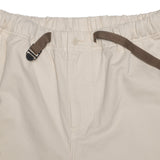 DIARMA – Sporty Woven Trousers