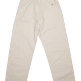 DIARMA – Sporty Woven Trousers