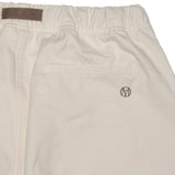 DIARMA – Sporty Woven Trousers