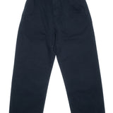 DIARMA – Sporty Woven Trousers