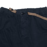 DIARMA – Sporty Woven Trousers