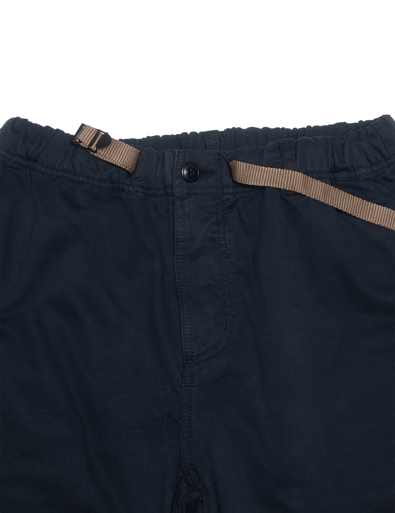 DIARMA – Sporty Woven Trousers