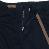 DIARMA – Sporty Woven Trousers