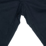 DIARMA – Sporty Woven Trousers