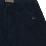 DIARMA – Sporty Woven Trousers