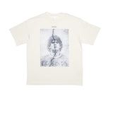 DIARMA – Cracked Wall Shortsleeve