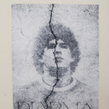 DIARMA – Cracked Wall Shortsleeve