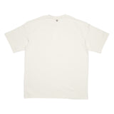 DIARMA – Cracked Wall Shortsleeve