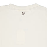 DIARMA – Cracked Wall Shortsleeve