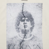 DIARMA – Cracked Wall Longsleeve