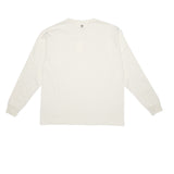 DIARMA – Cracked Wall Longsleeve