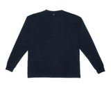 DIARMA – Cracked Wall Longsleeve