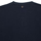 DIARMA – Cracked Wall Longsleeve