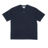 DIARMA – Stamp T-shirt