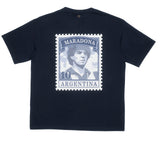 DIARMA – Stamp T-shirt