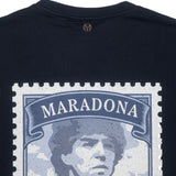 DIARMA – Stamp T-shirt