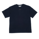 DIARMA – Lace Memory T-shirt