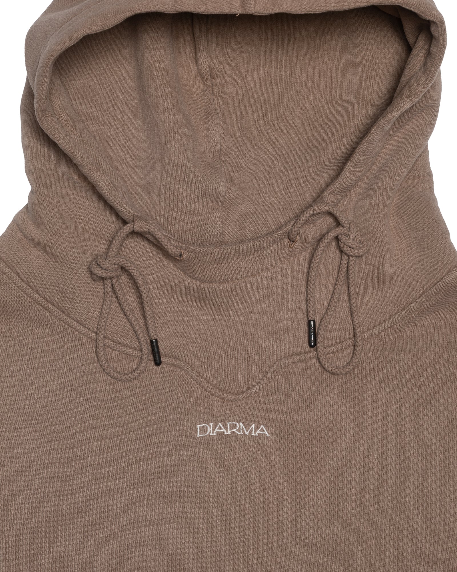 DIARMA – Elevated Hoodie