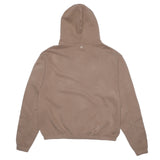 DIARMA – Elevated Hoodie