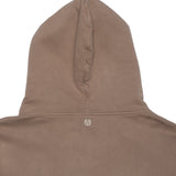 DIARMA – Elevated Hoodie
