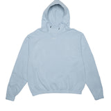 DIARMA – Elevated Hoodie