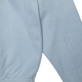 DIARMA – Elevated Hoodie