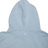DIARMA – Elevated Hoodie