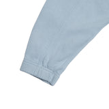 DIARMA – Elevated Hoodie